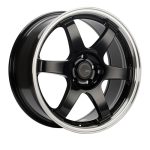 Mâm Flow Forming Pro Artka RS106 18 inch