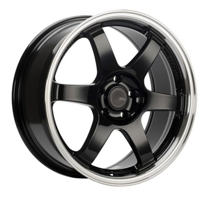 Mâm Flow Forming Pro Artka RS106 18 inch