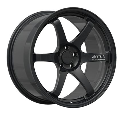 Mâm Forged Artka AF106 18/19/20/21/22 inch