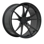 Mâm Forged Artka AF108 18/19/20/21/22 inch