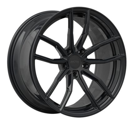 Mâm forged artka af802