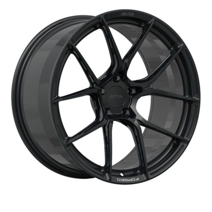 Mâm Forged Artka AF011R 18/19/20/21/22 inch