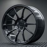 Mâm Artka Forged AF608 18/19/20/21/22 inch - Ảnh 2