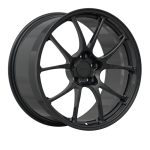 Mâm Forged Artka AF609 18/19/20/21/22 inch