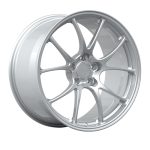 Mâm Forged Artka AF609 18/19/20/21/22 inch - Ảnh 2