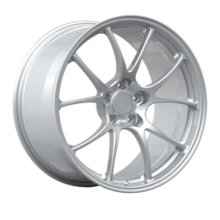 Mâm Forged Artka AF609 18/19/20/21/22 inch - Ảnh 2