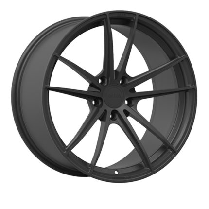 Mâm Artka Forged AF606 18/19/20/21/22 inch