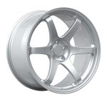 Mâm Forged Artka AF106 18/19/20/21/22 inch - Ảnh 2