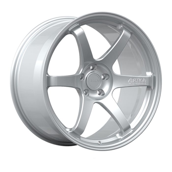 Mâm Forged Artka AF106 18/19/20/21/22 inch - Ảnh 2