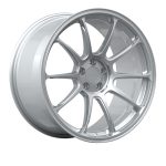 Mâm Artka Forged AF608 18/19/20/21/22 inch - Ảnh 3