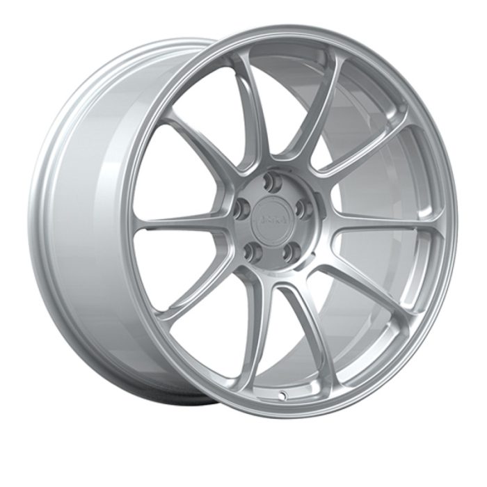 Mâm Artka Forged AF608 18/19/20/21/22 inch - Ảnh 3