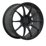 Mâm Artka Forged AF608 18/19/20/21/22 inch