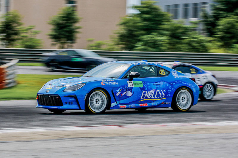 Mâm Forged Artka AF609 chuẩn thi đấu